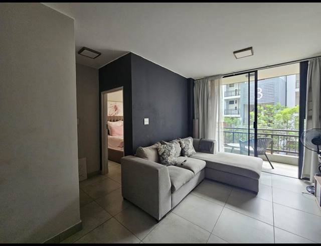 1 BEDROOM APARTMENT FOR SALE IN SHERE